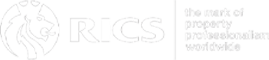 RICs logo